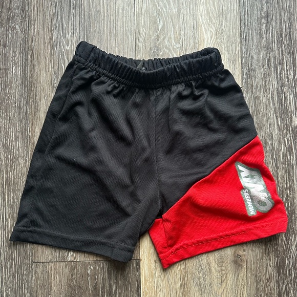 🔥Members Only Iguana Jetski Tee & Shorts Set - Picture 7 of 8